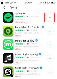 Now, you are all set to enjoy the premium features of spotify for free. How To Get Spotify Premium For Free Solved 2019