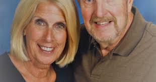 Jacqueline “Jackie” Nielson