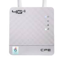 Your hauwei usb modem mtn, glo, etisalat or airtel browses with any other network. 4g Lte Cpe Wifi Network Router Broadband Unlock 4g 3g 2g Mobile Hotspot Wan Lan Port Dual External Antennas Gateway With Sim Card Slot Amazon In Electronics
