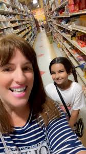 Mariana en Polk County (@marianaenpolkcounty) • Instagram photos and videos