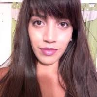 30+ "Marina Torrez" profiles