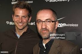 Craig Mclennan's Instagram, Twitter & Facebook