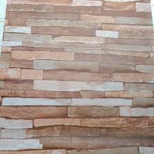 Warna warni pelangi latar belakang gambar warna warni. Batu Alam Warna Warni 45 Cm X 10 Mtr Wallpaper Dinding Shopee Indonesia