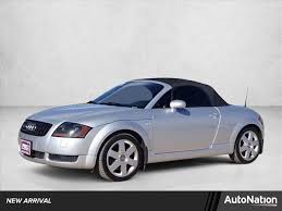 Image result for Caribic Blue 2003 Audi
