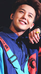 Let us know what you think in the comments below! Kwon Jiyong A K A G Dragon