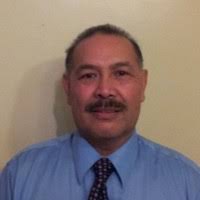 Ian Basílio Email & Phone Number