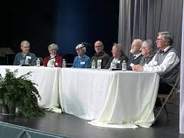 Midcoast Senior College celebrates 25 years of lifelong learning