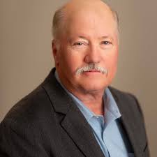 Don Childers Ministries