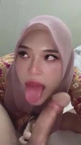tudung blowjob reupload. link at comment | Scrolller