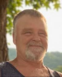 Woody Drennen Obituary June 1, 2023