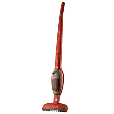 Black And Decker Cordless Handheld Vacuum 18v Pin On Let S Make The Tucson House Glorious