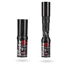 Don't let your building go without operational. Smoke Detector Test Spray Buy Online In China At China Desertcart Com Productid 63014775