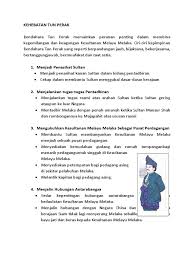 Kemudahan gedung penyimpanan barang yang baik dan berteknologi tinggi menyebabkan barangan dapat disimpan dengan lebih lama. Perdagangan Pelabuhan Melaka Sejarah Tingkatan 4