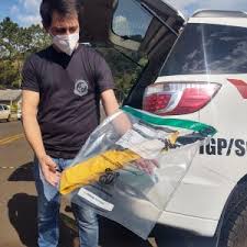 Caso aconteceu em santa catarina. Azg Dh 6x3mdvm