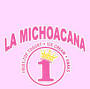 La Michoacana from www.grubhub.com