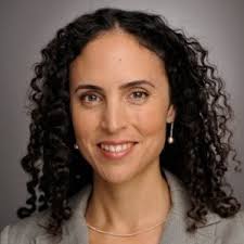 3 women of impact investing traveling back to Israel and discussing social  change before sunrise! with Marla Stein and Sharon Deutsch-Nadir