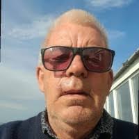 Dennis Spanos's Instagram, Twitter & Facebook