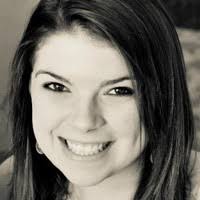 Ejna Mitchell Email & Phone Number