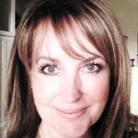 Betsy Rittenhouse's Instagram, Twitter & Facebook