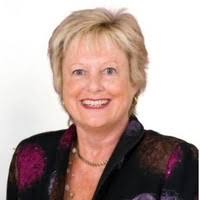 40+ "Sally Ingram" profiles