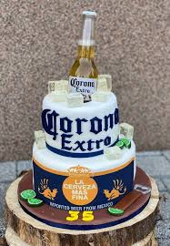 Tips for dating your german beer stein finding the period when your stein was made is important because older pieces will typically be more valuable. Corona Extra Cake Birthday Beer Cake Birthday Cake Beer Beer Cake