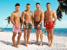 However, 10 minutes before she was supposed to leave, ashley was urgently informed. 9 Ashley Cain Ideas Ashley Cain Cain Ashley