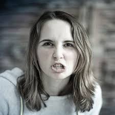 Maybe you would like to learn more about one of these? What To Do When Kids Say Hurtful Things Don T Take It Personally