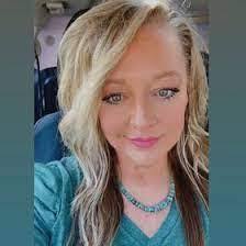 Chad Faerber's Instagram, Twitter & Facebook