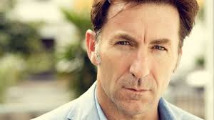 Antonio de la Torre: “Me hubiera gustado mucho hacer cualquiera de los  personajes de 'As Bestas'”