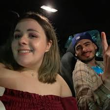 What restaurants in Culebra, Puerto Rico have dairy-free options?