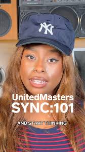 Snoop Dogg explains why he allowed Cordae to write for him in a 2022  interview. Is it acceptable for a rapper to use writers if they've already  written hits for themselves? 🎥: