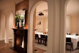 Best private dining rooms in sydney private dining rooms combine the best of both worlds: Pin On Our Gallo Nero Private Dining Room
