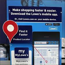 Get 50 lowe's promo codes and sales today on retailmenot. Comprehensive Store Navigation Replaces Directory Fixtures Close Up
