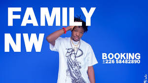 Profile for Sergio Z officiel