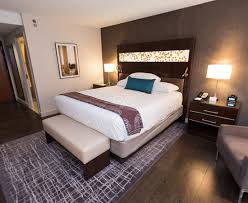 We thank you for your patience and understanding in the coming weeks. The 10 Best Washington Dc Suite Hotels Jan 2021 With Prices Tripadvisor