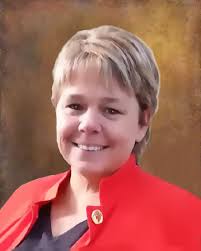 Obituary for Tammy Jean (Copeland) Boyd