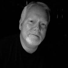 thisiscouture #thebusinessofjewelrywebinar