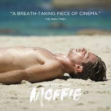 MOFFIE