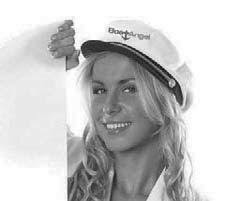 Tick disease hits hard and fast