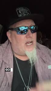 What are your thoughts