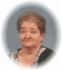 Daugherty, Gay Nell Duke