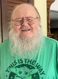 Savannah Marler's Instagram, Twitter & Facebook