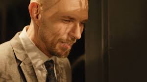 The Loss Adjuster (2020)