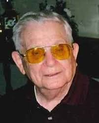 John Kocan Obituary (1921