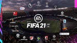 Maybe you would like to learn more about one of these? Fifa 21 All Leagues And Clubs Ea Sports Official Site
