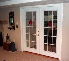 5 mistakes you might be making installing a door, 5 steps how you might plumb a wall frame, check door frame for plumb, checking to see if door frame is racked, common door installation problems and fixes, common errors made during installing a door, diy installing doors uneven, do i have to shim a prehung door, does top of door need shims. Prehung Interior French Doors Options And Tips Before You Install Them Home Doors Design Inspiration Doorsmagz Com