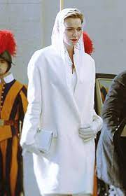 Épouse du prince souverain albert ii de monaco depuis 2011, elle est désormais connue comme la princesse charlène de monaco 1. Charlene Princess Of Monaco Wikipedia