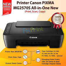 How to download the canon mx497 2021 driver? Driver Canon Mx497 Scanner How The Canon Printers Scan Without Ink Cartridges En Rellenado