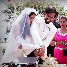 We did not find results for: Deepika Padukone Finally Talks About Her Wedding Rumours With Ranveer Singh Here S What She Said Celebrities News India Tv