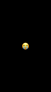 Pin By Kenmon Rat246 On Wallpapers Emojis Gambar Latar Belakang
